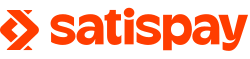 Satispay